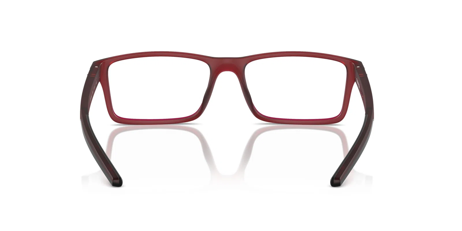 Scuderia Ferrari 8004U Eyeglasses - view 7